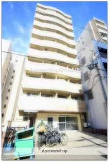 淡路ハイツの画像