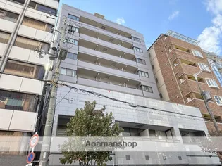 ファーストスクエアの画像