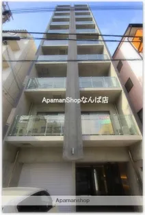 JJCOURT市元の画像