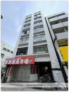 ホワイトハイツの画像