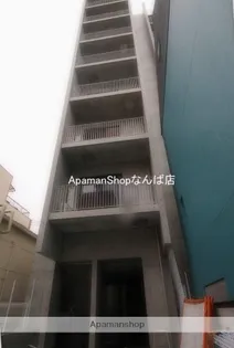 JJ COURT三先の画像