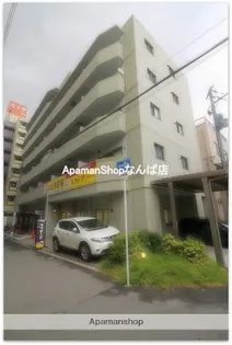 レクシアCHIYOZAKIの画像