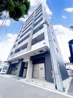 シャイニング福島離宮の画像