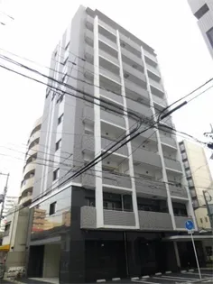 セレーナ コンフォルト天神橋の画像