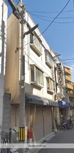 エスオーハイツの画像