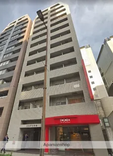 エルデ大手前の画像