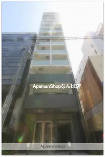 CAVANA本町の画像