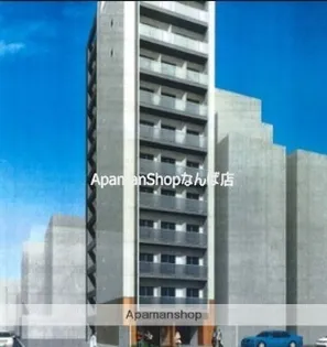 Y&RINO RESIDENCEの画像