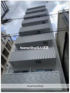 グランドゥール九条の画像