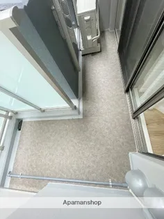 クロスレジデンス阿波座(旧アーバネックス阿波座駅前)【6階】のその他画像