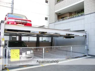 ヴァンデュール日本橋シティライフⅠ【3階】のその他画像