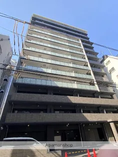 SK RESIDENCESの画像