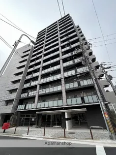 LーPLACE本町の画像