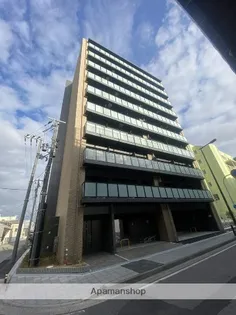 VITA弁天町の画像