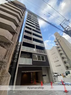 LーIDEA OTEMAEの画像