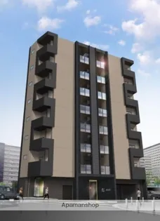 灯ーAKARIーの画像