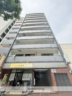 松屋レジデンスの画像