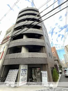 セレーノ新町の画像