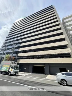 スプランディッド難波Ⅲの画像