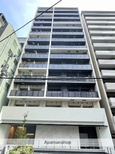 ルフォンプログレ天満橋の画像