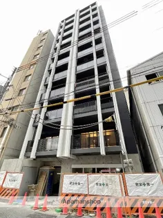 BRAVE新町の画像