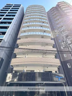 セレニテ堺筋本町リアンの画像