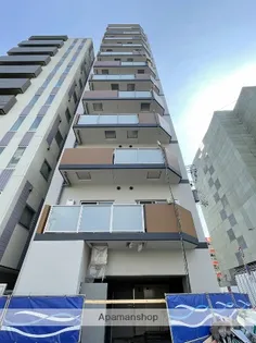 SOAR SHINIMAMIYAの画像