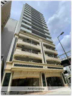 VINOプレジオ本町の画像