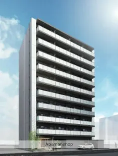 ESTEOESTE難波元町の画像