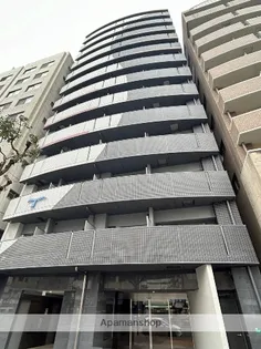 セレニテ難波リアンの画像