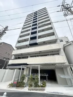 エスリード大阪フェリスの画像