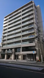 パンドノール住吉大社の画像