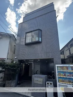 ハイツすずらんパートⅡの画像