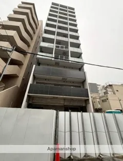 エステムコート大阪WESTの画像