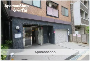 ルミエールヨーシンの画像