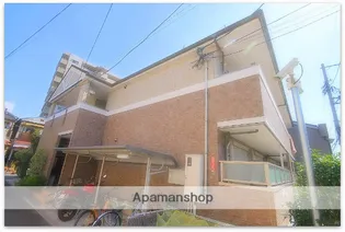 ボーチェの画像