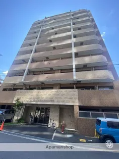 エスライズ梅田東の画像