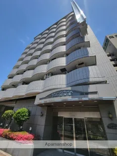 ノルデンハイムリバーサイド天神橋の画像