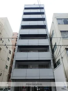 あけのべビルの画像