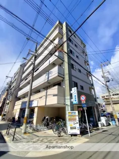 メゾンドアヴェルⅣの画像