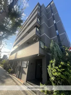 カーサ ソレアードの画像