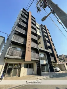 スタジオ アイの画像