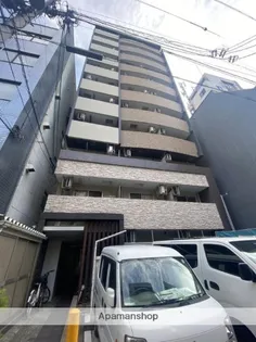 マロット天神橋の画像