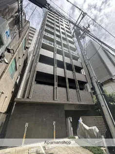 ララプレイス梅田東シエスタの画像