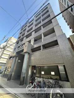 天満メゾン中塚の画像