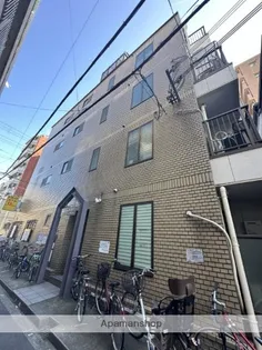 リーベンハイム淀の画像