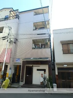 グランコートCOCOROⅡの画像