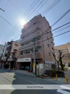 ファーネスの画像