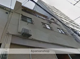 岡田ハウスの画像