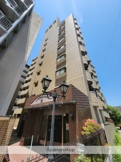 ノルデンハイム北の画像